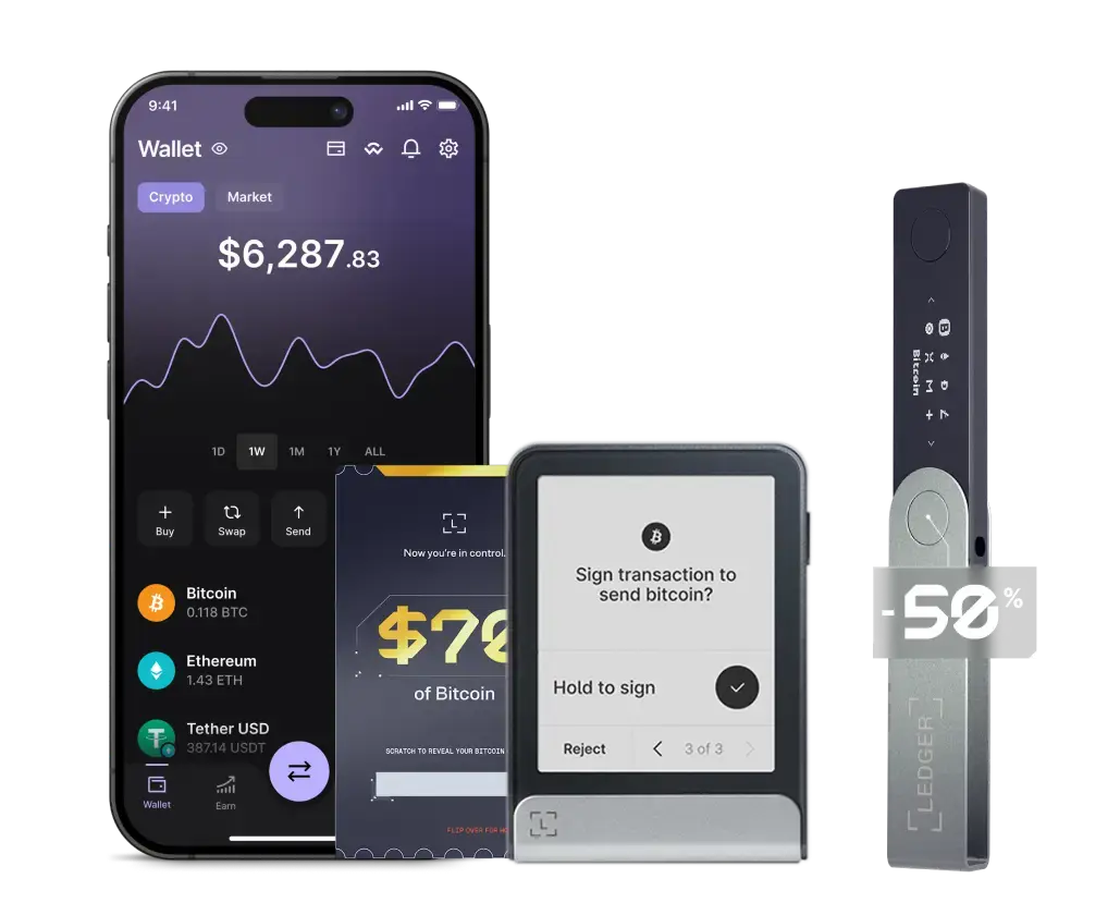 This holiday season, give the gift of financial freedom